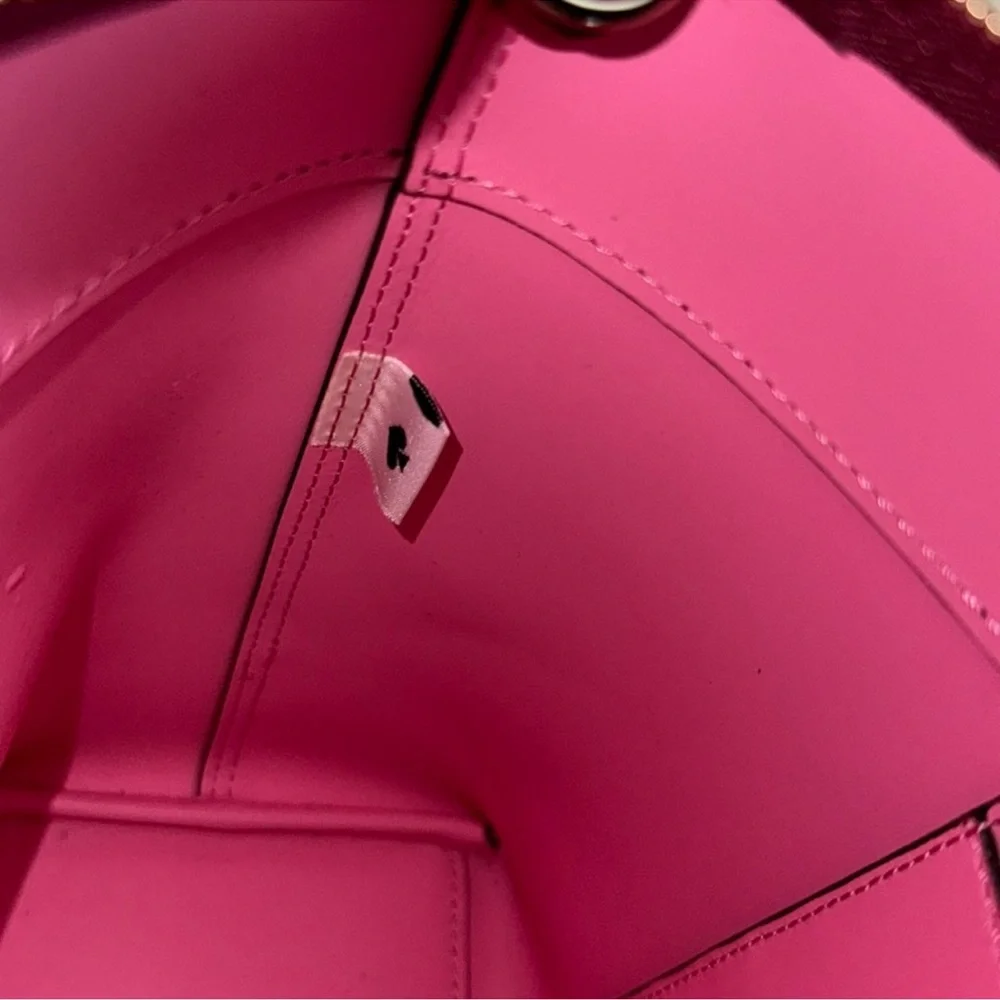 kate spade discover elegance